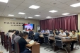 2021年情况简报  第十一期  6月党员大会——学党史、忆党史、庆党生