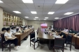 2021年情况简报  第十八期  党史学习教育专题组织生活会