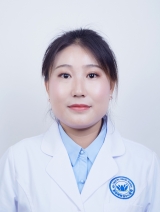 王瑶