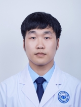 杨鑫