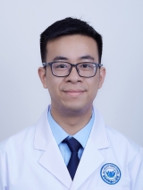 李玮杰