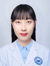 党娇娇