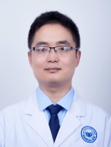 代林涛