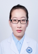 陈晓君
