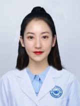 华琦
