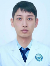 胡洋