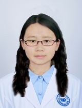 王世美
