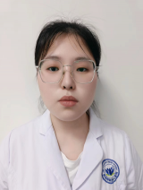 庞蓉