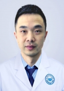 刘宜东
