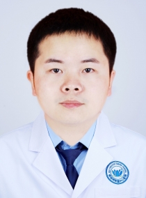 陈鹏宇