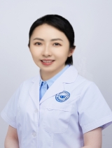 黄燕
