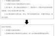 四川省异地医保结算流程