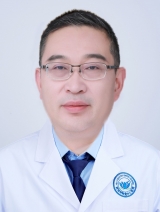 肖渝清