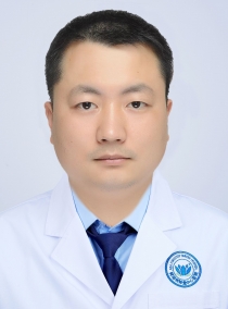 赵玉涌
