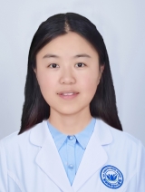 黄雪诗