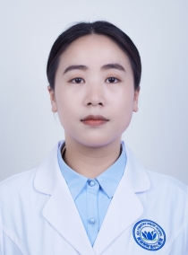 陈婷婷