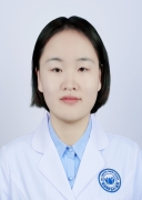 陈香君