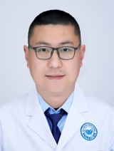 滕腾