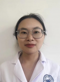 王东梅