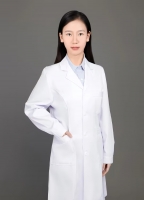 曾文銳