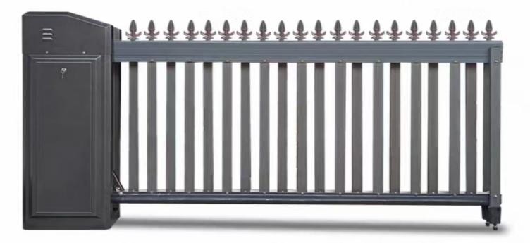 219aa5324f24c75dddcd9ee89578202b(1)