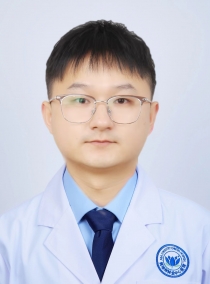 叶俊良