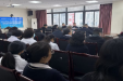 2026年重点工作推进暨党建及党风廉政建设工作专题会议
